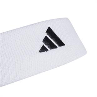 Adidas HT3908 Tennis Headband Unisex Bandana