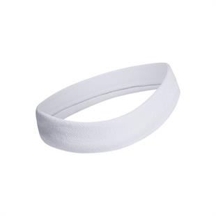 Adidas HT3908 Tennis Headband Unisex Bandana