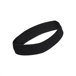 Adidas HT3909 Tennis Headband Unisex Bandana