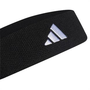 Adidas HT3909 Tennis Headband Unisex Bandana