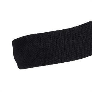 Adidas HT3909 Tennis Headband Unisex Bandana