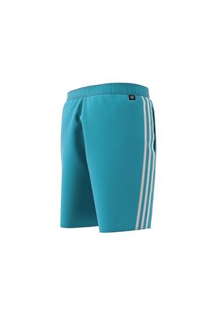 Adidas HT4362 3S Clx Sh Cl Erkek Şort Mayo