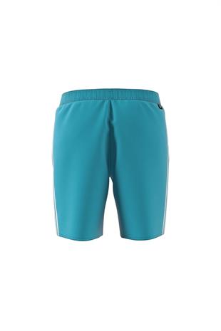 Adidas HT4362 3S Clx Sh Cl Erkek Şort Mayo