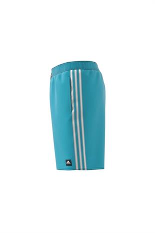 Adidas HT4362 3S Clx Sh Cl Erkek Şort Mayo