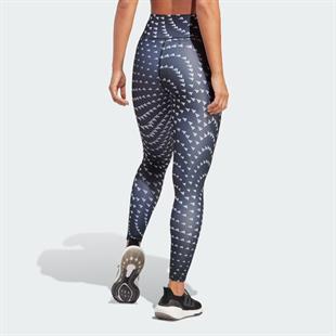 Adidas HT5396 Run Ess 7/8 Kadın Tayt