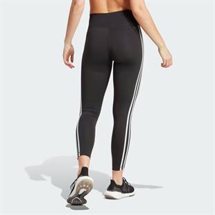 Adidas HT5438 Te 3S 78 Tig Kadın Spor Tayt