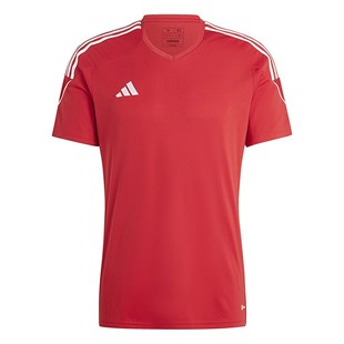 Adidas HT6128 Tiro 23 Erkek Spor Tişört