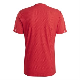 Adidas HT6128 Tiro 23 Erkek Spor Tişört