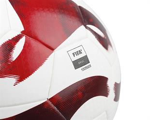 Adidas HZ1294 Tiro Lge Tb Unisex Futbol Topu