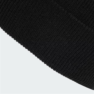 Adidas IB2651 Logo Beanie Cuf Unisex Bere
