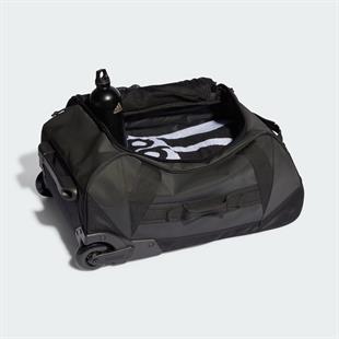 Adidas IB2678 Trolley S Unisex Küçük Bavul