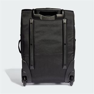 Adidas IB2678 Trolley S Unisex Küçük Bavul