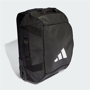 Adidas IB2678 Trolley S Unisex Küçük Bavul