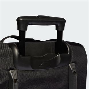 Adidas IB2678 Trolley S Unisex Küçük Bavul