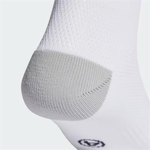 Adidas IB7813 Milano 23 Unisex Spor Çorap