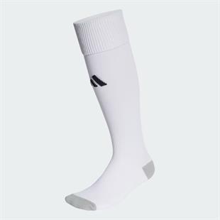 Adidas IB7813 Milano 23 Unisex Spor Çorap