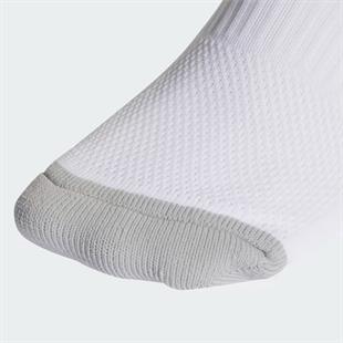Adidas IB7813 Milano 23 Unisex Spor Çorap