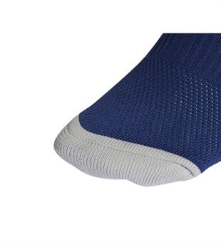 Adidas IB7814 Milano 23 Unisex Spor Çorap