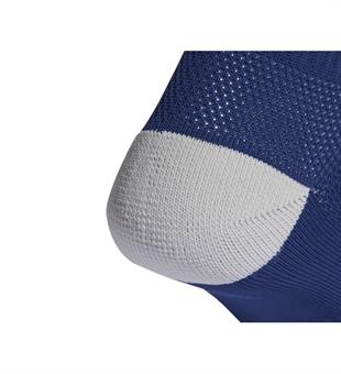 Adidas IB7814 Milano 23 Unisex Spor Çorap