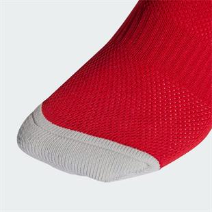 Adidas IB7817 Milano 23 Unisex Spor Çorap