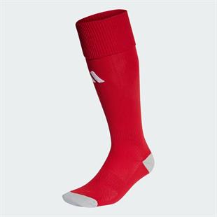 Adidas IB7817 Milano 23 Unisex Spor Çorap