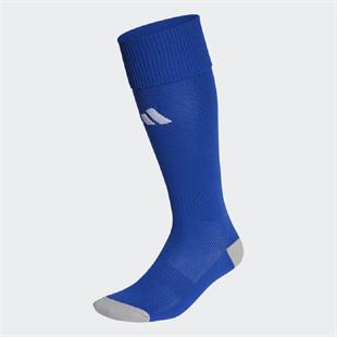 Adidas IB7818 Milano 23 Unisex Spor Çorap