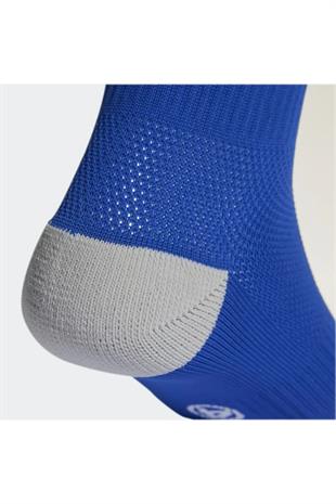 Adidas IB7818 Milano 23 Unisex Spor Çorap