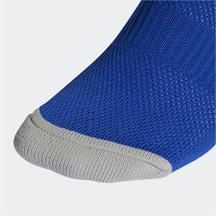 Adidas IB7818 Milano 23 Unisex Spor Çorap