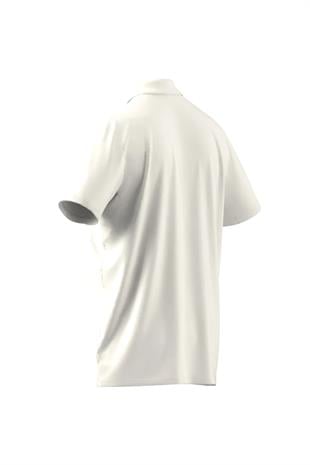 Adidas IB8105 Tr-Es Base Polo Erkek Polo Tişört