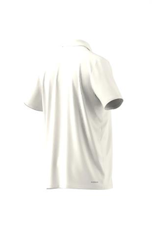 Adidas IB8105 Tr-Es Base Polo Erkek Polo Tişört