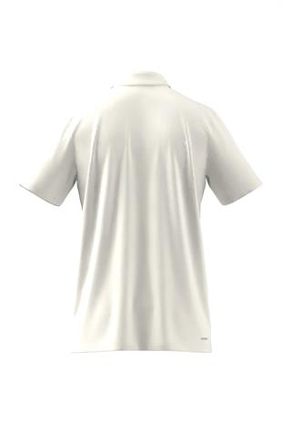 Adidas IB8105 Tr-Es Base Polo Erkek Polo Tişört