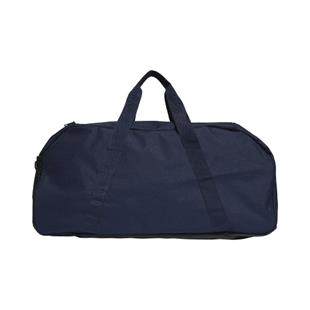 Adidas IB8657 Tiro L Duffle M Unisex Spor Çanta