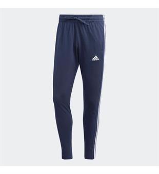 Adidas IC0045 M 3S Sj To Pt Erkek Eşofman Altı