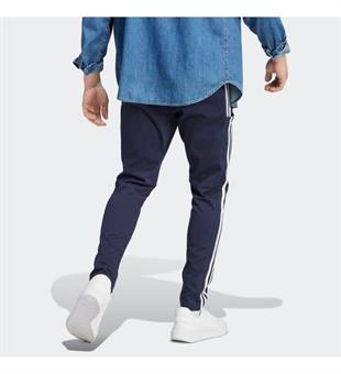 Adidas IC0045 M 3S Sj To Pt Erkek Eşofman Altı