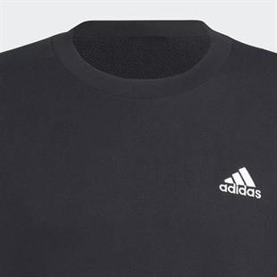 Adidas IC9329 M Sl Ft Swt Erkek Sweatshirt
