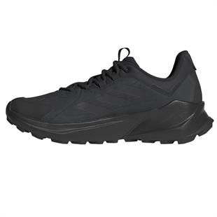 Adidas ID0886 Terrex Trailmaker 2 Lea Erkek Outdoor Ayakkabısı