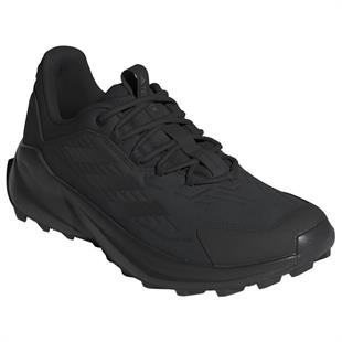 Adidas ID0886 Terrex Trailmaker 2 Lea Erkek Outdoor Ayakkabısı