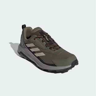 Adidas ID0894 Terrex Anylander Erkek Outdoor Ayakkabısı