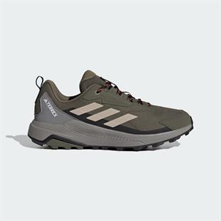 Adidas ID0894 Terrex Anylander Erkek Outdoor Ayakkabısı