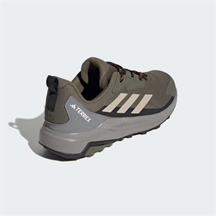 Adidas ID0894 Terrex Anylander Erkek Outdoor Ayakkabısı