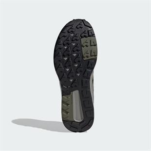 Adidas ID0894 Terrex Anylander Erkek Outdoor Ayakkabısı