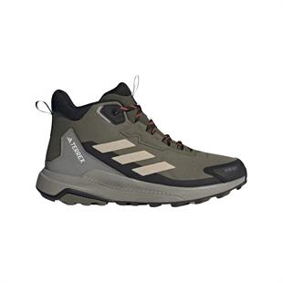 Adidas ID0897 Terrex Anylander Mid R.Rdy Erkek Outdoor Ayakkabısı