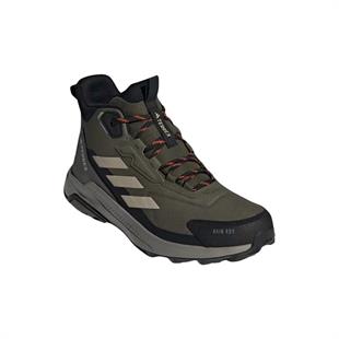 Adidas ID0897 Terrex Anylander Mid R.Rdy Erkek Outdoor Ayakkabısı