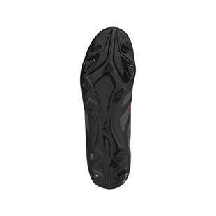 Adidas ID1325 Predator Club Fg/Mg Unisex Krampon
