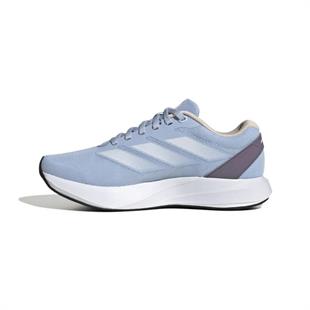 Adidas ID2706 Duramo Rc W Kadın Koşu Ayakkabısı
