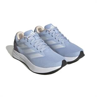 Adidas ID2706 Duramo Rc W Kadın Koşu Ayakkabısı