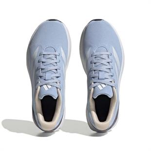 Adidas ID2706 Duramo Rc W Kadın Koşu Ayakkabısı
