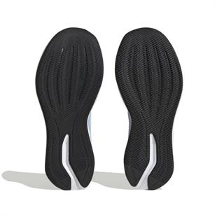 Adidas ID2706 Duramo Rc W Kadın Koşu Ayakkabısı