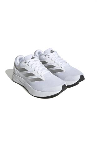 Adidas ID2707 Duramo Rc W Kadın Koşu Ayakkabısı