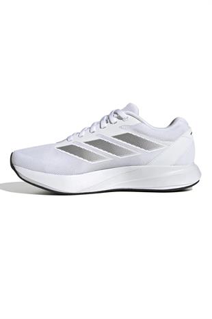 Adidas ID2707 Duramo Rc W Kadın Koşu Ayakkabısı